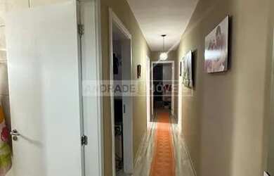 Imagem 7: Apartamento no Bairro Cordeiros