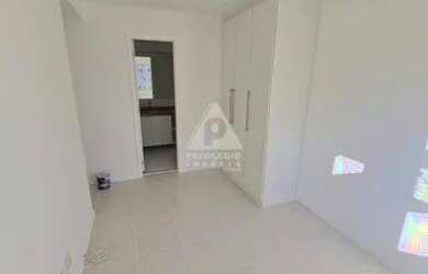 Imagem 5: Venha morar na Barra da Tijuca. O seu próximo 3 quartos