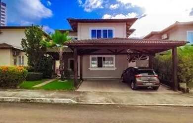 Imagem: Casa para venda possui 250 metros quadrados com 3 quartos Guaruja