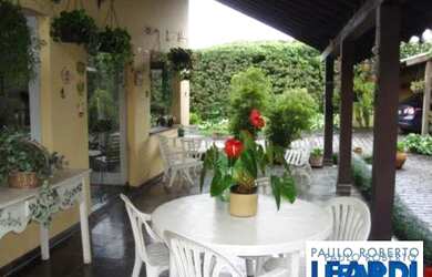 Imagem 2: SOBRADO - CITY BUTANTÃ - SP