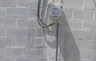 Imagem 8: Rio de Janeiro - Galpão/Depósito/Armazém - Barra de Guaratiba