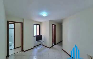 Imagem 8: Apartamento para venda possui 210 metros quadrados com 3 quartos em Centro...