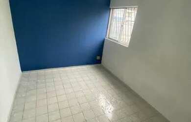 Imagem: O apartamento para alugar possui 2 Dormitórios, 2 Banheiros