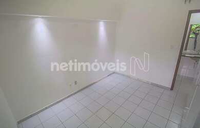 Imagem 15: Venda ou locação Apartamento 1 quarto Ondina Salvador