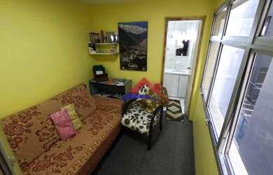 Imagem 5: Conjunto, 58 m² - venda por R$ 425.000,00 ou aluguel por R$ 2.900,00/mês...