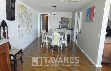 Imagem 5: Apartamento em Copacabana