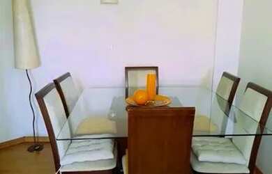 Imagem 2: APARTAMENTO - VILA SUZANA Sobre Condomínio Porto Príncipe O Condomínio Porto Príncipe é e