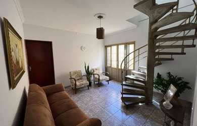 Imagem 8: CASA JARDIM BELA VISTA PARA VENDA