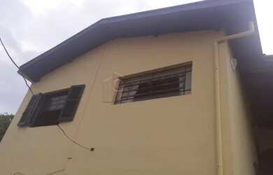 Imagem 10: Casa Padrão em Jundiaí. Varanda, 107m² de Área, 1 Vaga na garageme2...