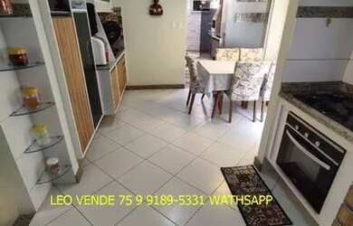 Imagem 11: Leo vende, Papagaio, 3 4 suíte, closet e goumert, veja fotos