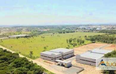 Imagem 1: Galpão, 2464 m² - venda por R$ 10.800.000,00 ou aluguel por R$ 59.170,00/mês...