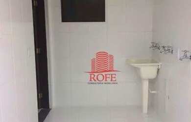 Imagem 13: Casa com 3 dormitórios, 188 m² - venda por R$ 1.061.000,00 ou aluguel...