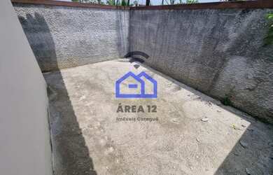 Imagem 16: CARAGUATATUBA - Casa de Condomínio - Porto Novo