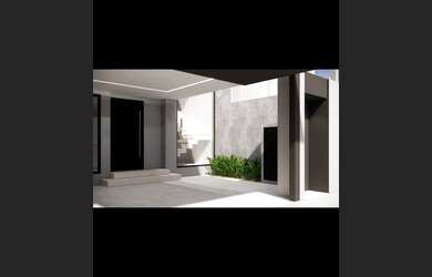 Imagem 4: Terreno em santa felicidade