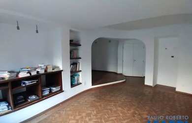 Imagem 2: APARTAMENTO - MORUMBI - SP