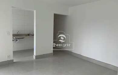 Imagem 2: Apartamento, 65 m² - venda por R$ 609.000,00 ou aluguel por R$ 3.837,00/mês...