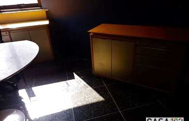 Imagem 9: Conjunto, 77 m² - venda por R$ 520.000,00 ou aluguel por R$ 3.900,00/mês...