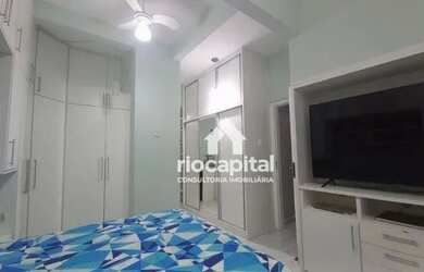 Imagem 5: Apartamento com 3 dormitórios para alugar, 90 m² por R$ 4.961,00/mês...