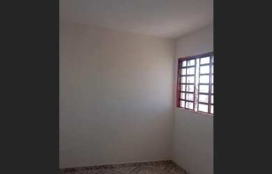 Imagem 5: Aluguel gama df. Varanda, 1 Banheiroe2 Dormitórios