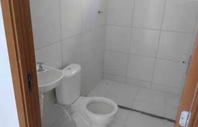 Imagem 8: Casa na Bela Vista em Santa Cruz Do Capibaribe/PE