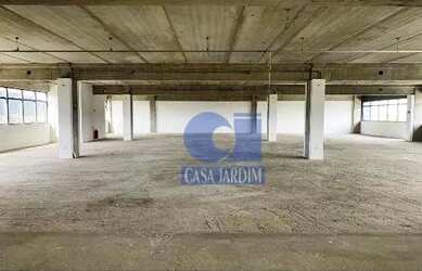 Imagem 6: Prédio, 1365 m² - venda por R$ 16.000.000,00 ou aluguel por R$ 81.415,66/mês...