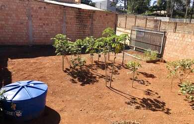 Imagem 5: Venda de lote. 155m² de Área