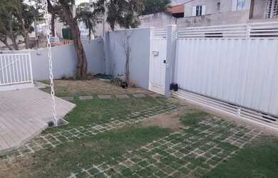 Imagem 3: Casa jardim paulista (Não Geminada ) Atibaia