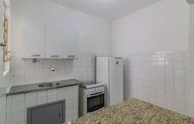 Imagem 5: JK no bairro Azenha em Porto Alegre