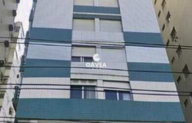 Imagem: Apartamento para aluguel no Gonzaguinha