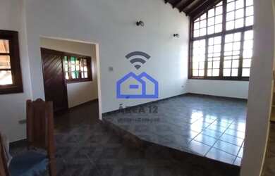 Imagem 14: CARAGUATATUBA - Casa Padrão - Pontal de Santa Marina