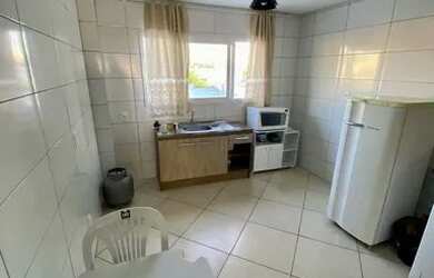 Imagem 5: Sobrado individual 2 vagas de garagem no São José - Caxias do Sul