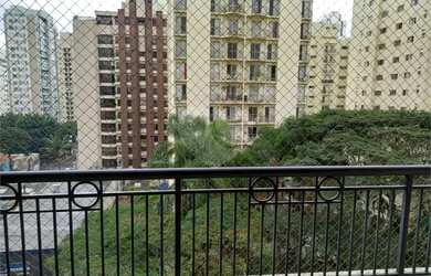 Imagem 12: apartamento a venda/locação com 98m²