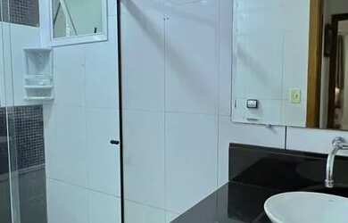 Imagem 2: Apartamento para aluguel tem 86 metros quadrados com 2 quartos em Praia...