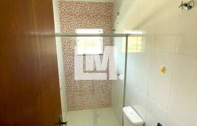 Imagem 9: SOBRADO COM VISTA INCRÍVEL - NOVA GARDÊNIA ATIBAIA- SP