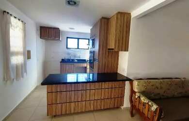 Imagem 5: Casa para alugue no Recreio Maristela - Atibaia - SP