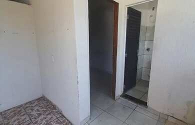 Imagem: O apartamento possui 2 Dormitórios, 1 Banheiro, 52m² de Área