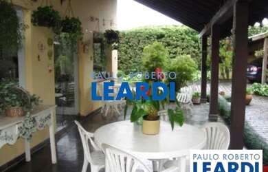 Imagem 1: SOBRADO - CITY BUTANTÃ - SP