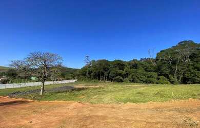 Imagem 3: Jt- Vende- se terreno com negociação facilitada