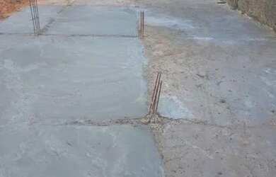 Imagem 5: Vendo ou troco por carro