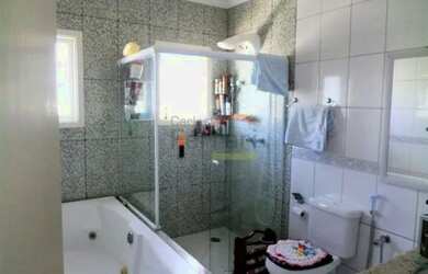 Imagem 5: Casa Maravilhosa em condomínio fechado com linda vista