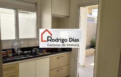 Imagem 11: Casa sobrando Condominio Canto da Natureza bairro jardim Shanghai em jundia