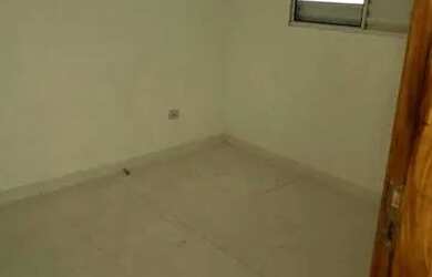 Imagem: O apartamento possui 2 Dormitórios, 1 Banheiro, 37m² de Área