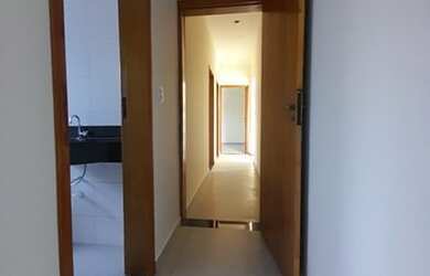 Imagem 11: Casa à venda no bairro Portal Ville Jardins - Boituva/SP