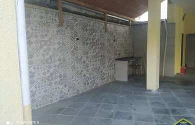 Imagem 11: Apartamento com 1 dorm, Guilhermina, Praia Grande - R$ 192 mil, Cod: ACT2279