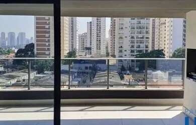 Imagem 3: APARTAMENTO - BROOKLIN - SP