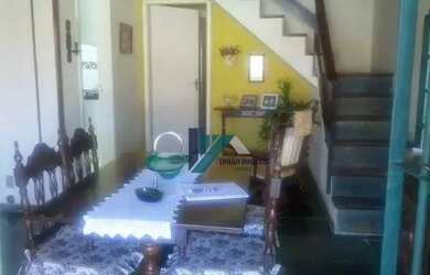 Imagem 4: Casa com 3 quartos à venda, 449 m² por R$ 685.000 - Serra Grande - Niterói/RJ