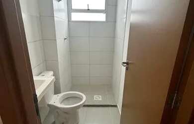 Imagem 11: Repasso apto - Algarve- PE22