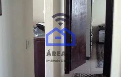 Imagem 8: CARAGUATATUBA - Casa Padrão - Porto Novo