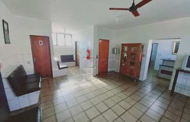 Imagem: O depósito possui 25m² de Área e está localizado em Vila