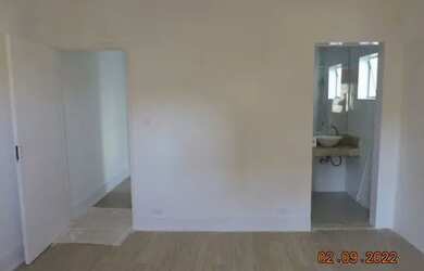 Imagem 6: Locação Residential / Apartment Agua Fria São Paulo